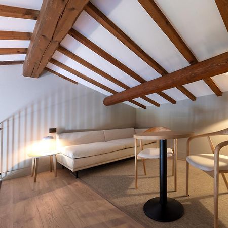 Colle Alberti Country House Cerreto Guidi Exterior foto